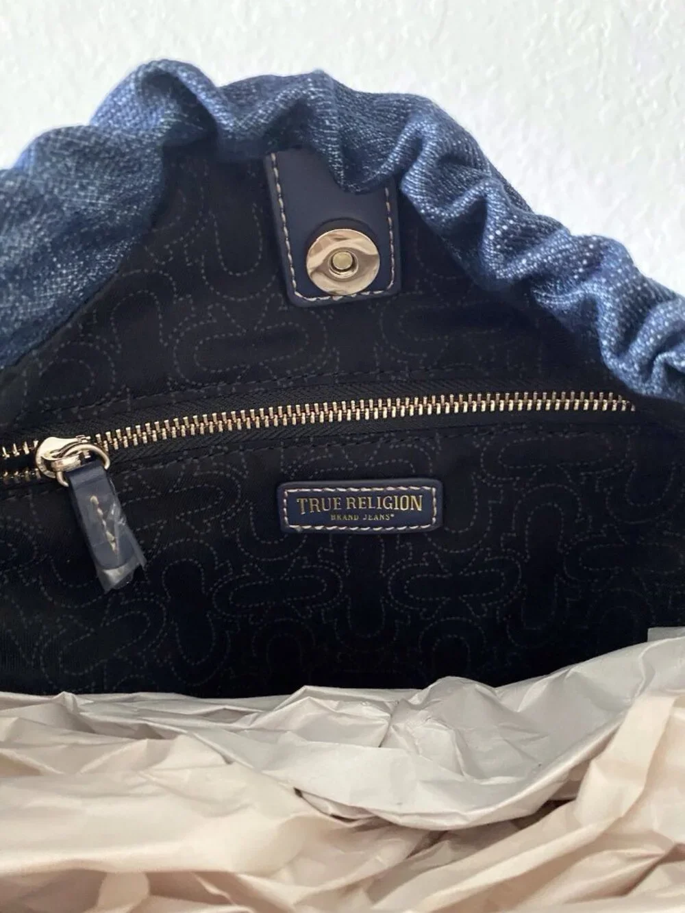True Religion true religion